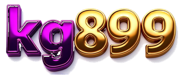 kg899
